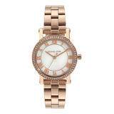 Relogio Michael Kors Mk3558