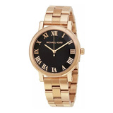 Relogio Michael Kors Mk3585