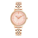 Relogio Michael Kors Mk3643