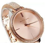 Relogio Michael Kors Mk3785