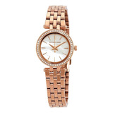 Relogio Michael Kors Mk3832