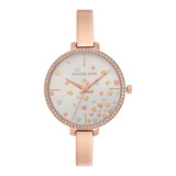 Relogio Michael Kors Mk3978