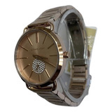 Relogio Michael Kors Mk4331