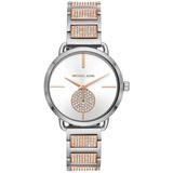 Relogio Michael Kors Mk4352