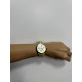 Relogio Michael Kors Mk5217