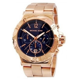 Relogio Michael Kors Mk5410