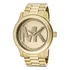 Relogio Michael Kors Mk5473 Gold