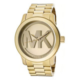 Relogio Michael Kors Mk5473