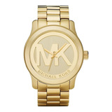 Relogio Michael Kors Mk5473