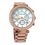 Relogio Michael Kors Mk5491