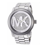 Relogio Michael Kors Mk5544