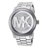 Relogio Michael Kors Mk5544