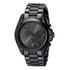 Relógio Michael Kors Mk5550 Bradshaw Eua Original Black