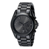 Relogio Michael Kors Mk5550