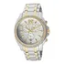 Relogio Michael Kors Mk5603 Feminino Dourado Inox Novo Lindo