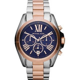 Relogio Michael Kors Mk5606