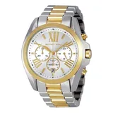 Relogio Michael Kors Mk5627