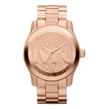 Relogio Michael Kors Mk5661