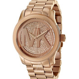 Relogio Michael Kors Mk5661