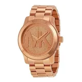 Relogio Michael Kors Mk5661