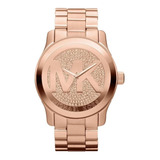 Relogio Michael Kors Mk5661