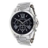 Relogio Michael Kors Mk5705