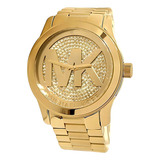Relogio Michael Kors Mk5706