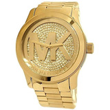 Relogio Michael Kors Mk5706