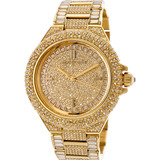 Relogio Michael Kors Mk5720