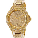 Relogio Michael Kors Mk5720