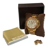 Relogio Michael Kors Mk5757