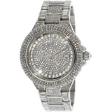 Relogio Michael Kors Mk5869