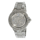 Relogio Michael Kors Mk5869
