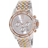 Relogio Michael Kors Mk5876