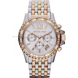 Relogio Michael Kors Mk5876