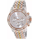 Relogio Michael Kors Mk5876