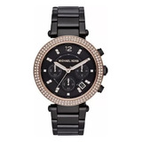 Relogio Michael Kors Mk5885