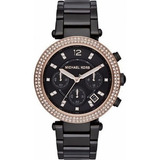 Relogio Michael Kors Mk5885