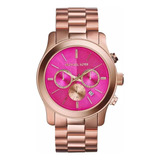 Relogio Michael Kors Mk5931
