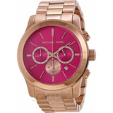 Relogio Michael Kors Mk5931