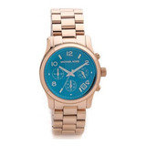 Relogio Michael Kors Mk5940