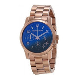 Relogio Michael Kors Mk5940