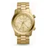 Relógio Michael Kors Mk5960 Runway Original + Nota Fiscal