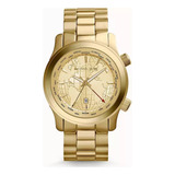Relogio Michael Kors Mk5960
