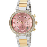Relogio Michael Kors Mk6140