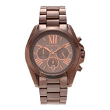 Relogio Michael Kors Mk6247