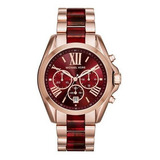 Relogio Michael Kors Mk6270