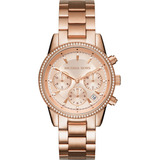 Relogio Michael Kors Mk6357