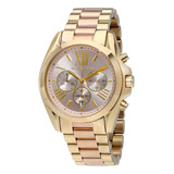 Relogio Michael Kors Mk6359