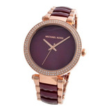 Relogio Michael Kors Mk6412